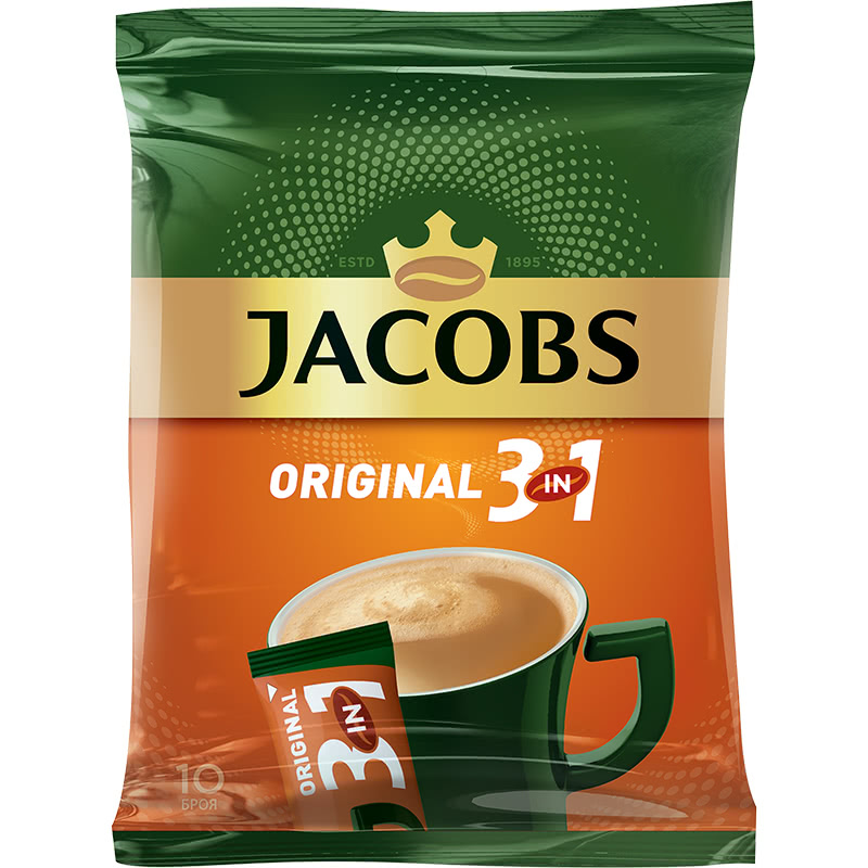 2242